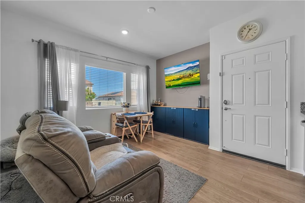 Additional image 41 of 4422 Jade Court, Lancaster, CA 93536