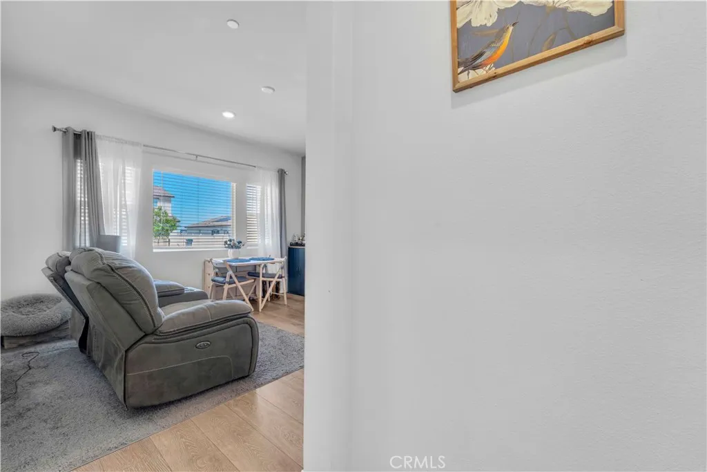 Additional image 83 of 4422 Jade Court, Lancaster, CA 93536