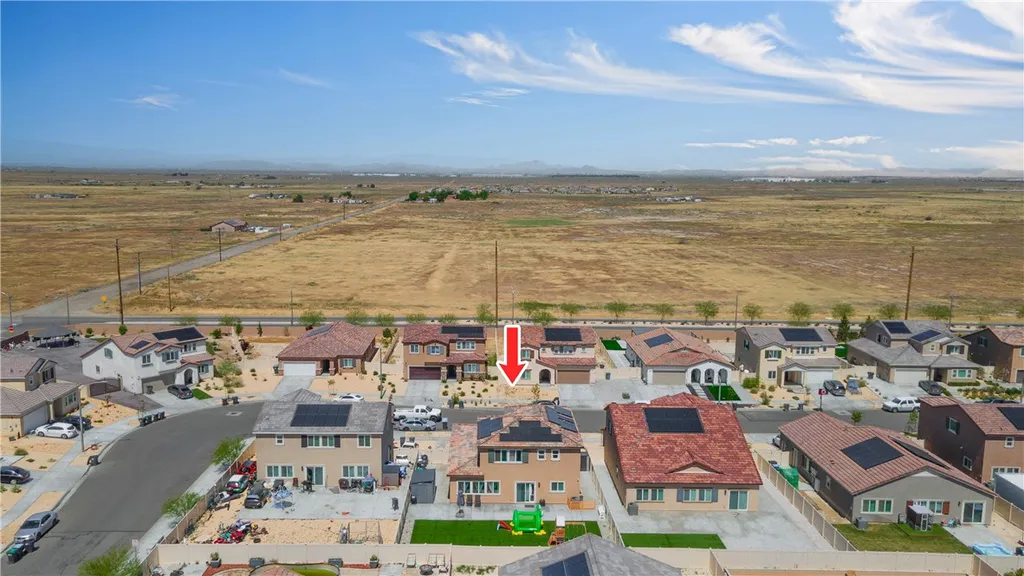 Additional image 7 of 4422 Jade Court, Lancaster, CA 93536