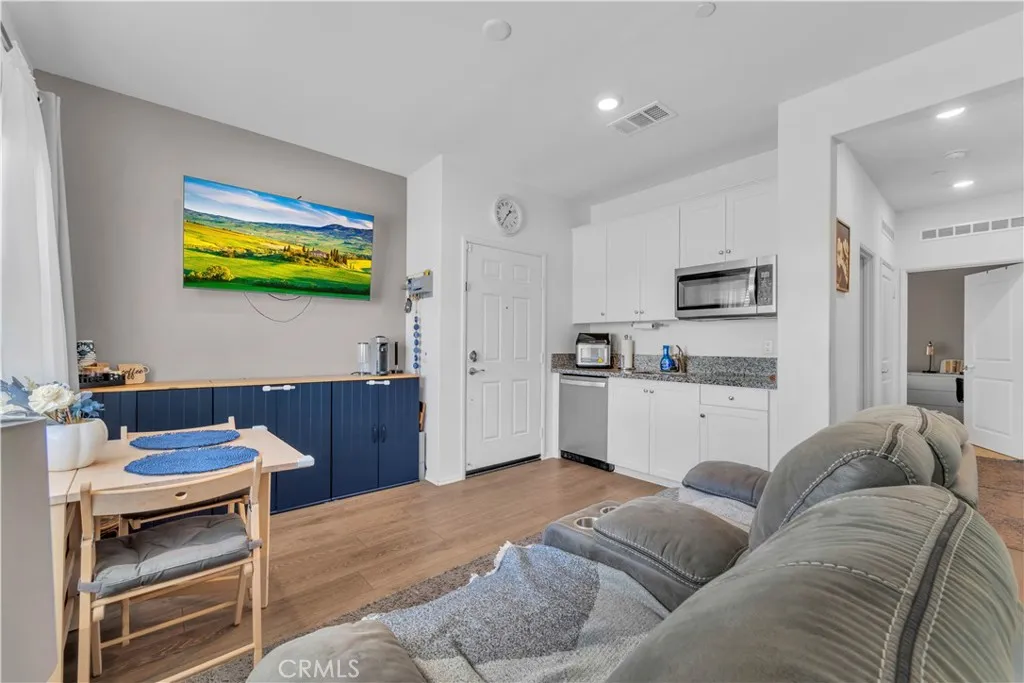 Additional image 85 of 4422 Jade Court, Lancaster, CA 93536