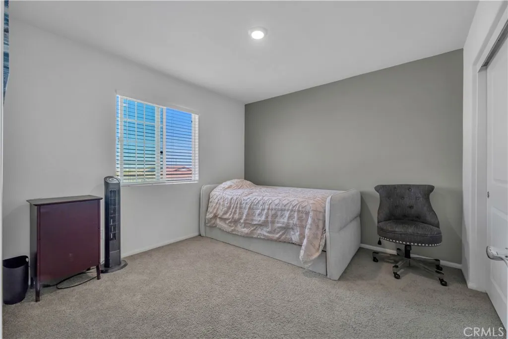 Additional image 34 of 4422 Jade Court, Lancaster, CA 93536