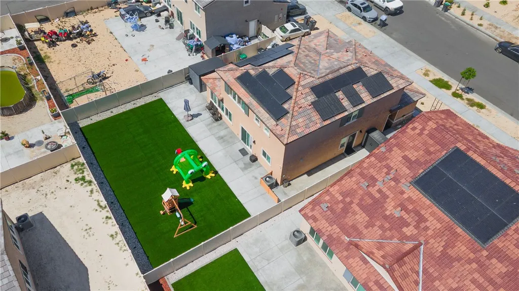 Additional image 8 of 4422 Jade Court, Lancaster, CA 93536