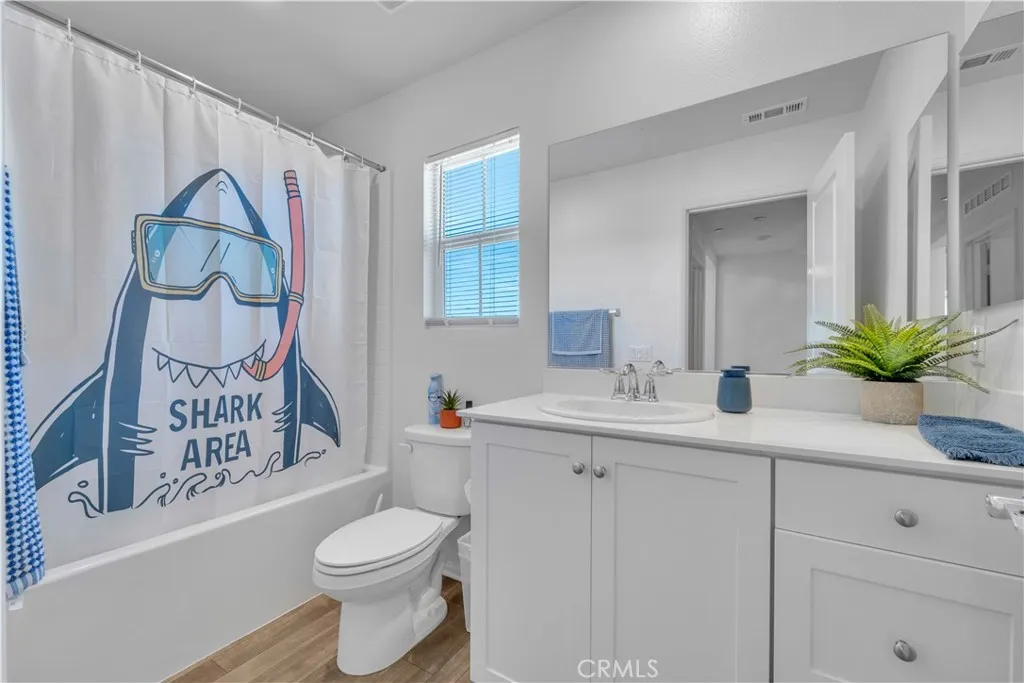 Additional image 35 of 4422 Jade Court, Lancaster, CA 93536