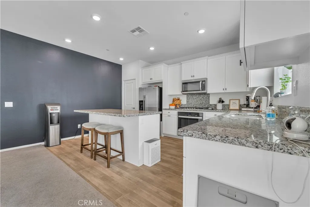 Additional image 27 of 4422 Jade Court, Lancaster, CA 93536