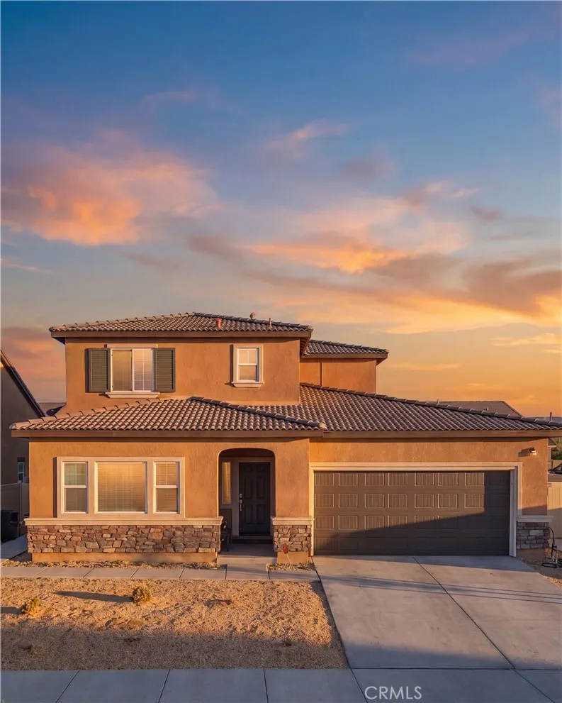 Additional image 45 of 4422 Jade Court, Lancaster, CA 93536