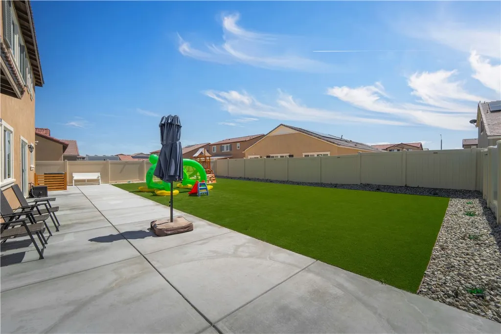 Additional image 18 of 4422 Jade Court, Lancaster, CA 93536