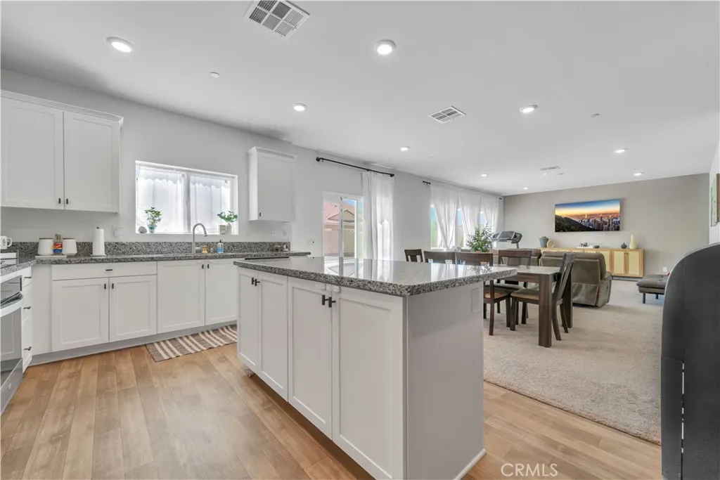 Additional image 72 of 4422 Jade Court, Lancaster, CA 93536