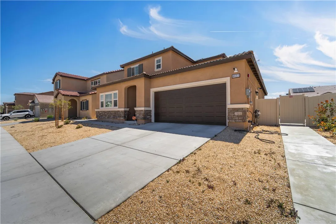 Additional image 55 of 4422 Jade Court, Lancaster, CA 93536
