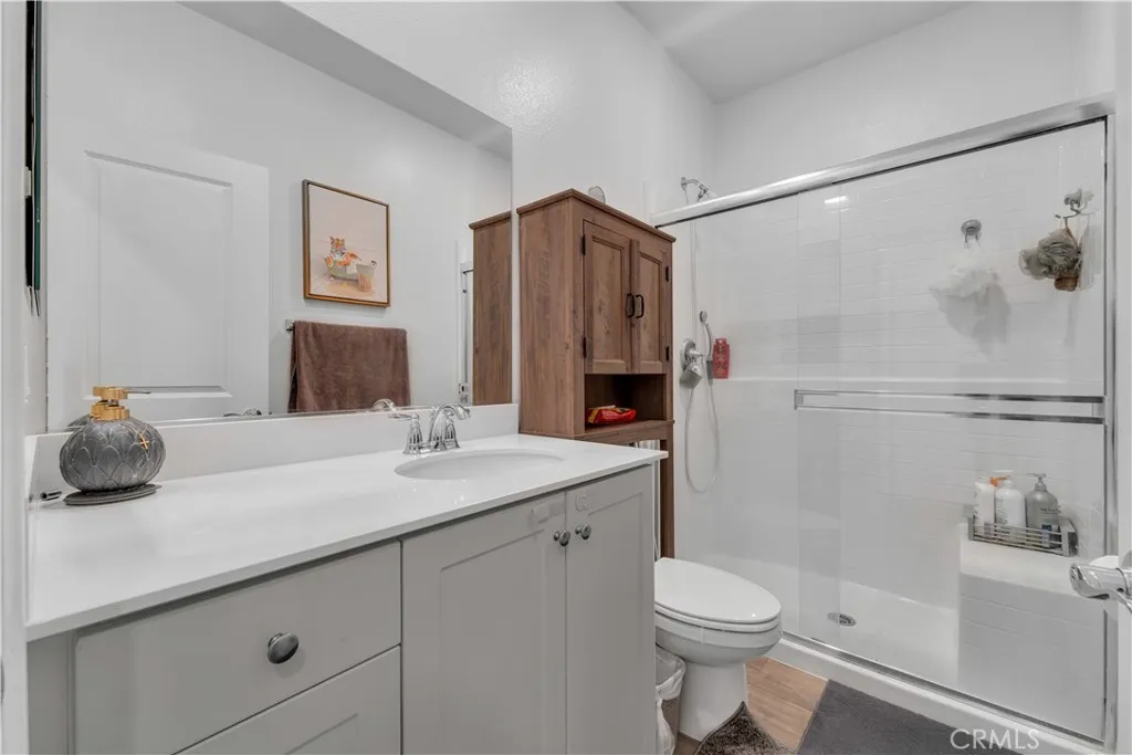 Additional image 87 of 4422 Jade Court, Lancaster, CA 93536