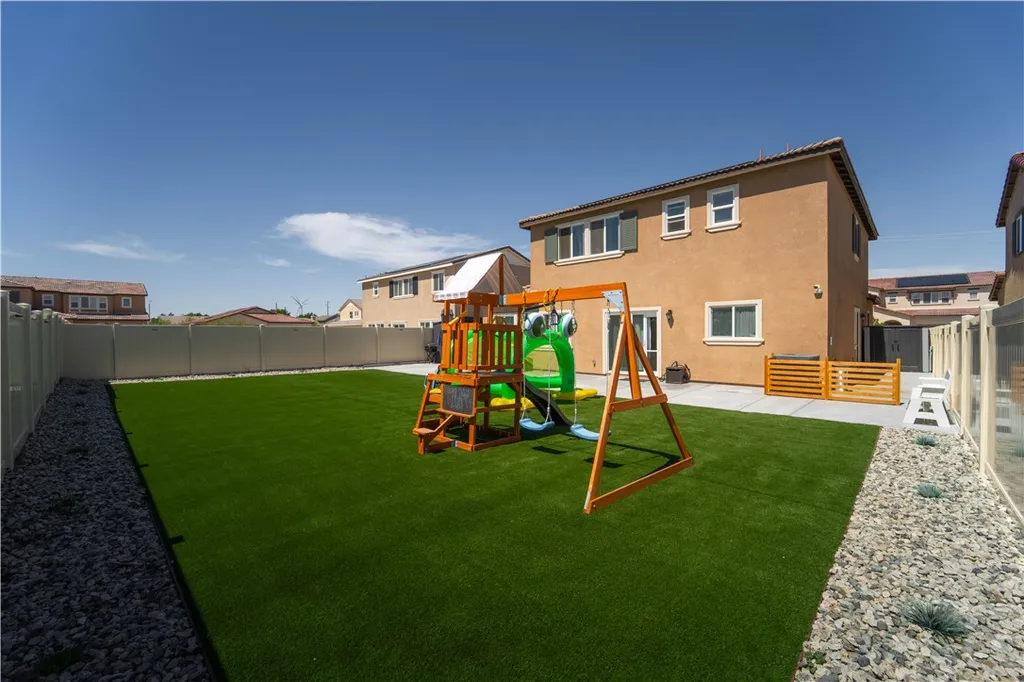 Additional image 16 of 4422 Jade Court, Lancaster, CA 93536