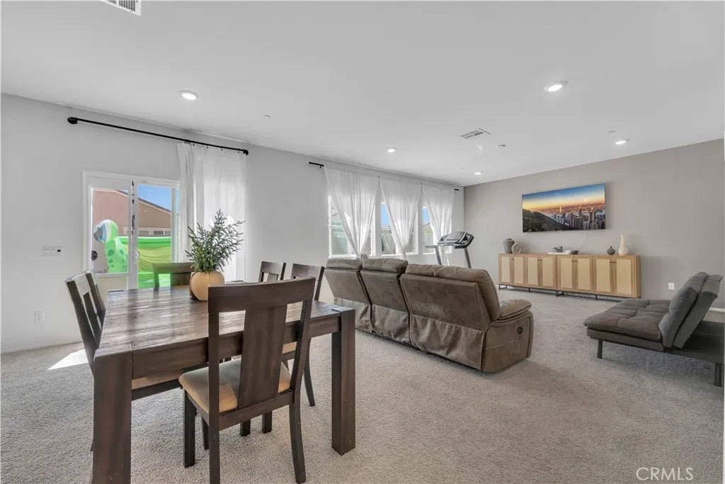 Additional image 67 of 4422 Jade Court, Lancaster, CA 93536