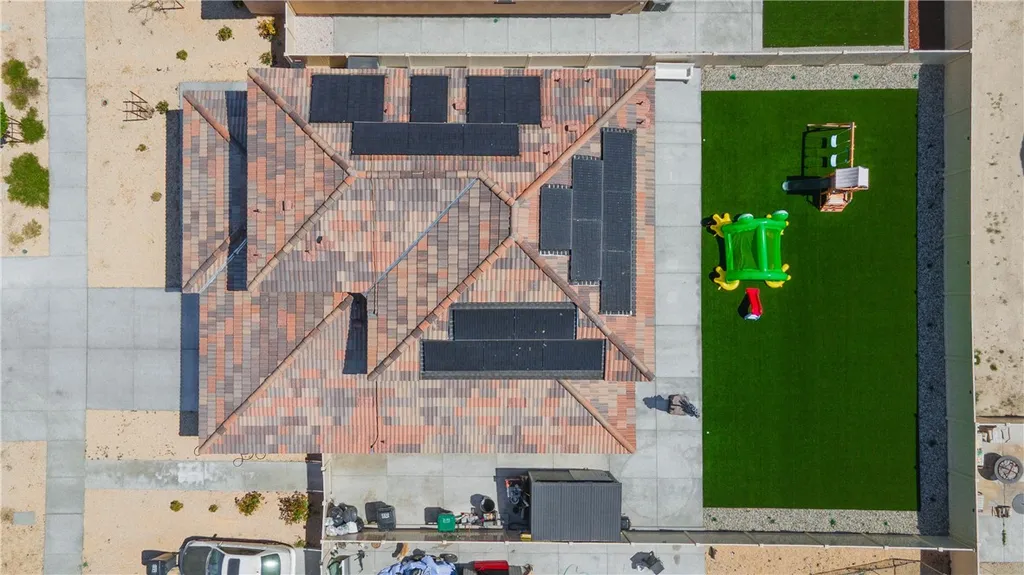 Additional image 6 of 4422 Jade Court, Lancaster, CA 93536