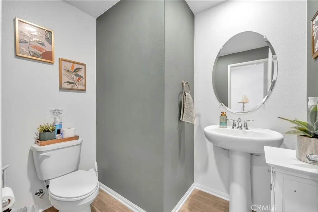 Additional image 65 of 4422 Jade Court, Lancaster, CA 93536