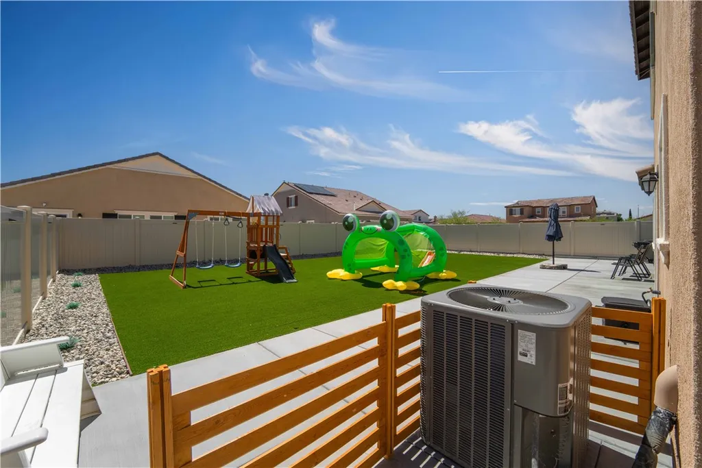 Additional image 13 of 4422 Jade Court, Lancaster, CA 93536