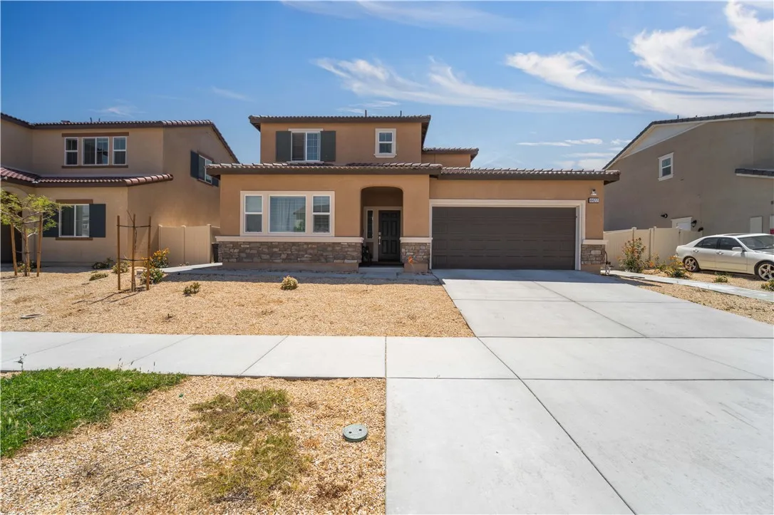 Additional image 54 of 4422 Jade Court, Lancaster, CA 93536