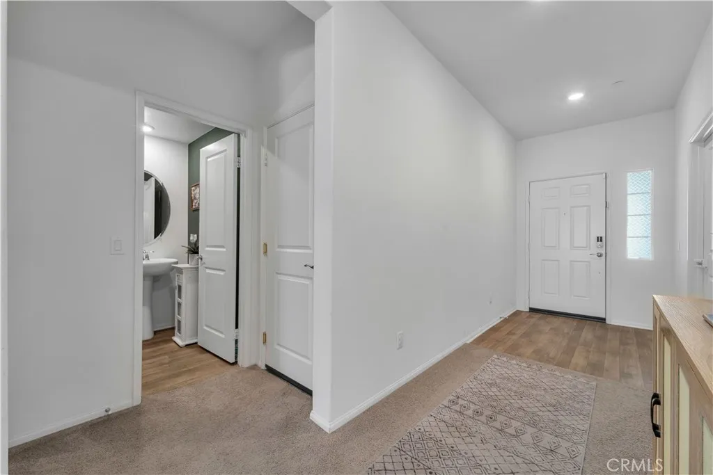 Additional image 21 of 4422 Jade Court, Lancaster, CA 93536