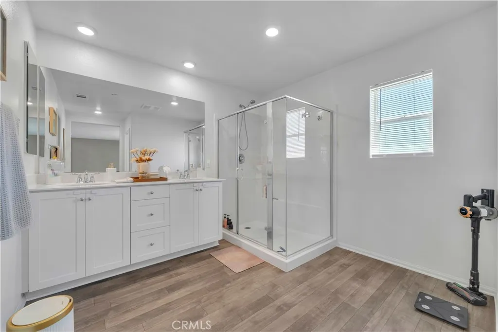 Additional image 82 of 4422 Jade Court, Lancaster, CA 93536