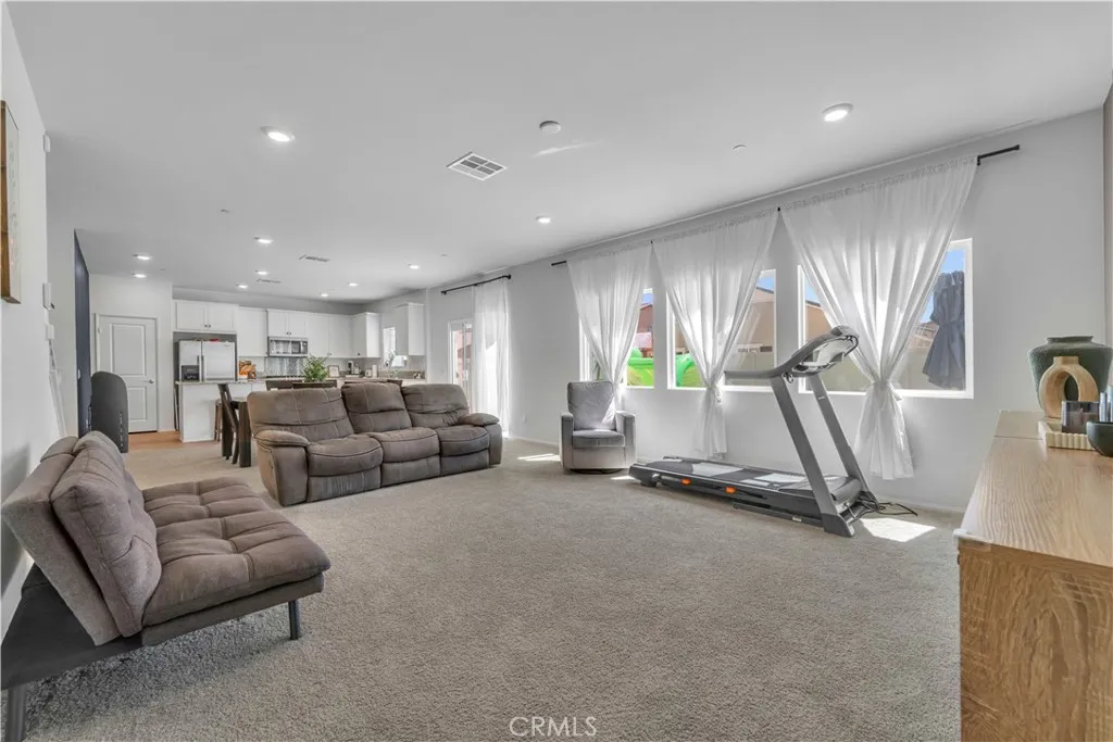 Additional image 68 of 4422 Jade Court, Lancaster, CA 93536