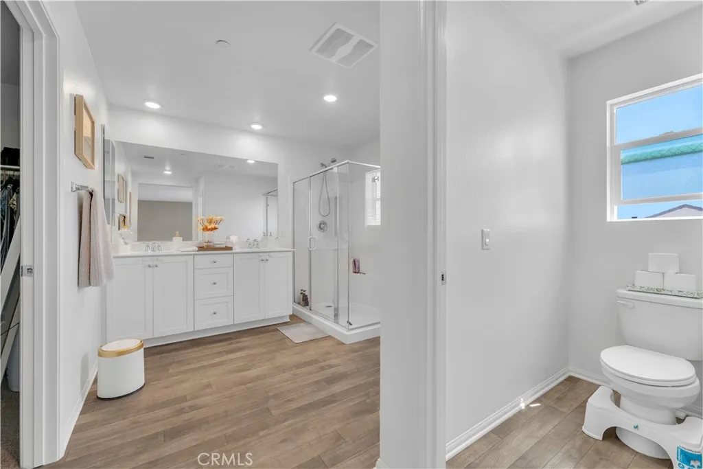 Additional image 38 of 4422 Jade Court, Lancaster, CA 93536