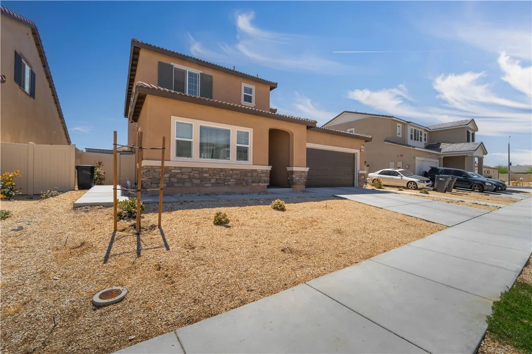 Additional image 53 of 4422 Jade Court, Lancaster, CA 93536