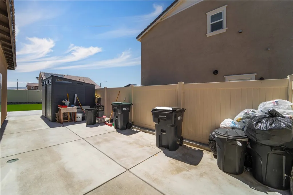 Additional image 19 of 4422 Jade Court, Lancaster, CA 93536