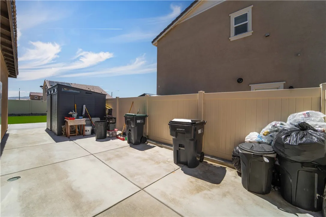 Additional image 62 of 4422 Jade Court, Lancaster, CA 93536