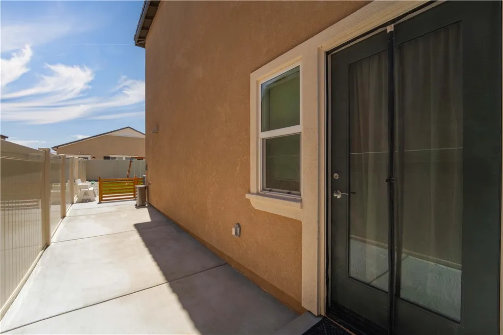 Additional image 15 of 4422 Jade Court, Lancaster, CA 93536