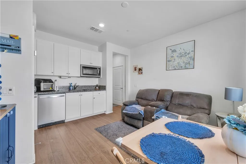 Additional image 43 of 4422 Jade Court, Lancaster, CA 93536