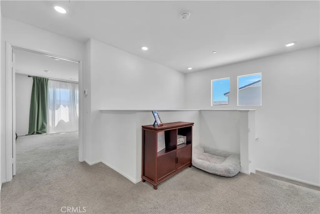 Additional image 30 of 4422 Jade Court, Lancaster, CA 93536