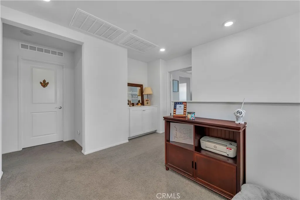 Additional image 74 of 4422 Jade Court, Lancaster, CA 93536