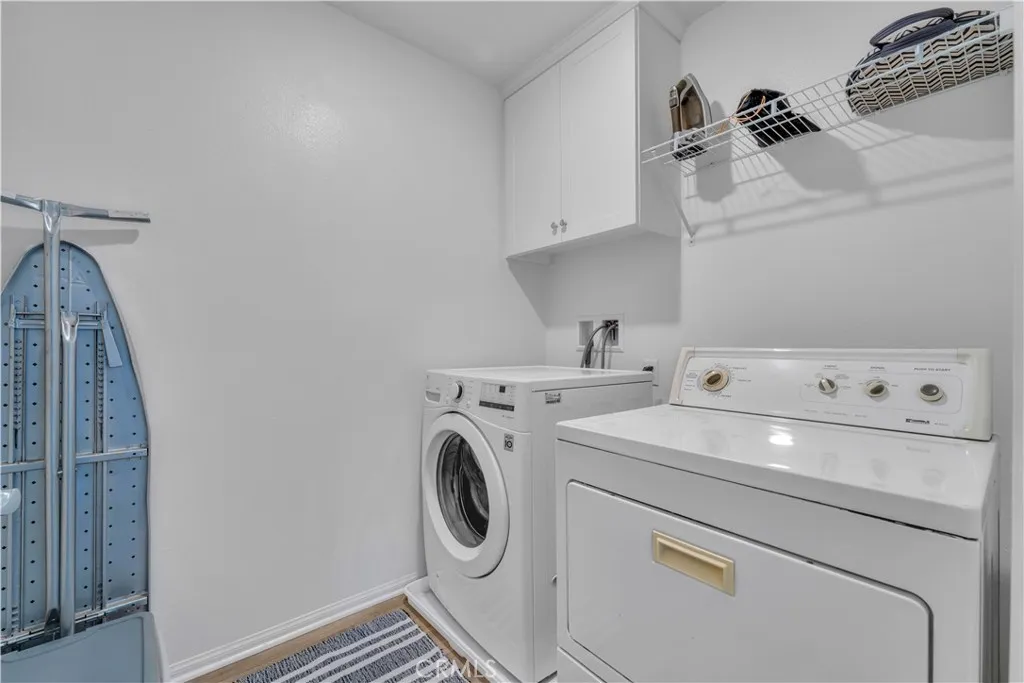 Additional image 76 of 4422 Jade Court, Lancaster, CA 93536