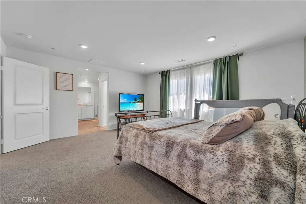 Additional image 80 of 4422 Jade Court, Lancaster, CA 93536