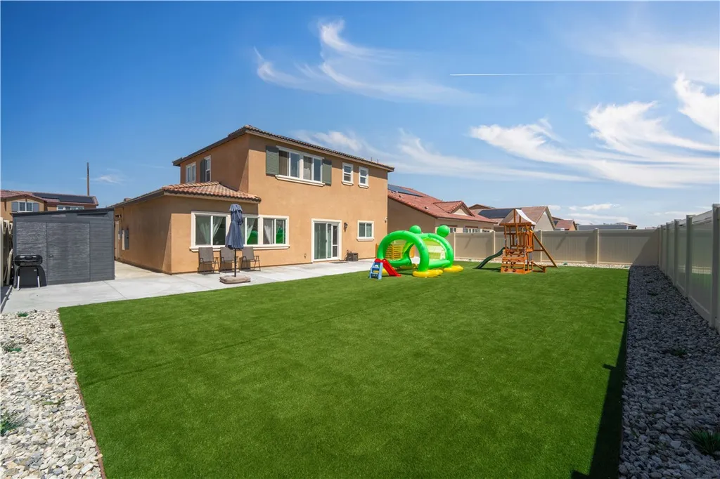 Additional image 17 of 4422 Jade Court, Lancaster, CA 93536