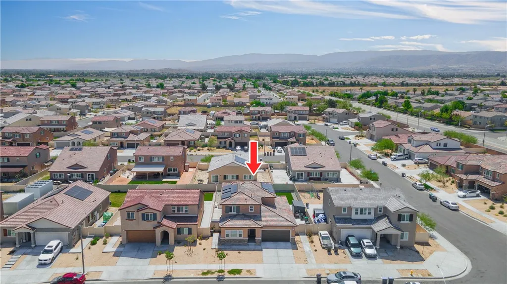 Additional image 9 of 4422 Jade Court, Lancaster, CA 93536