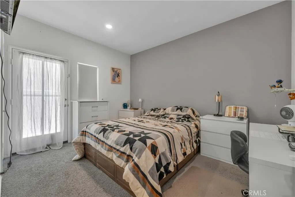 4422 Jade Court, Lancaster, CA 93536