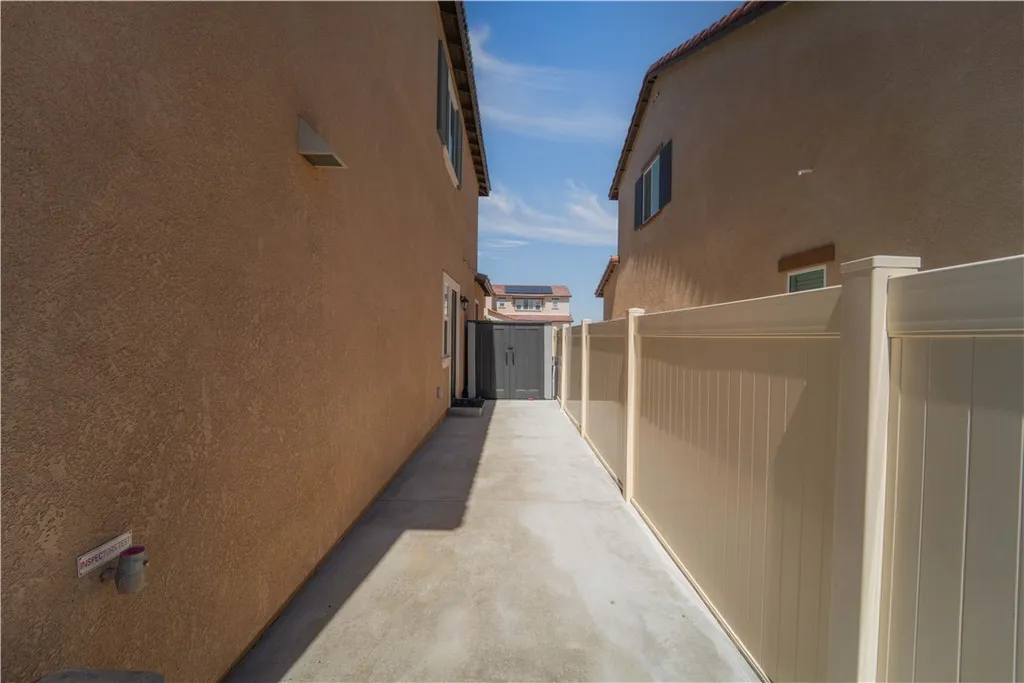 Additional image 14 of 4422 Jade Court, Lancaster, CA 93536