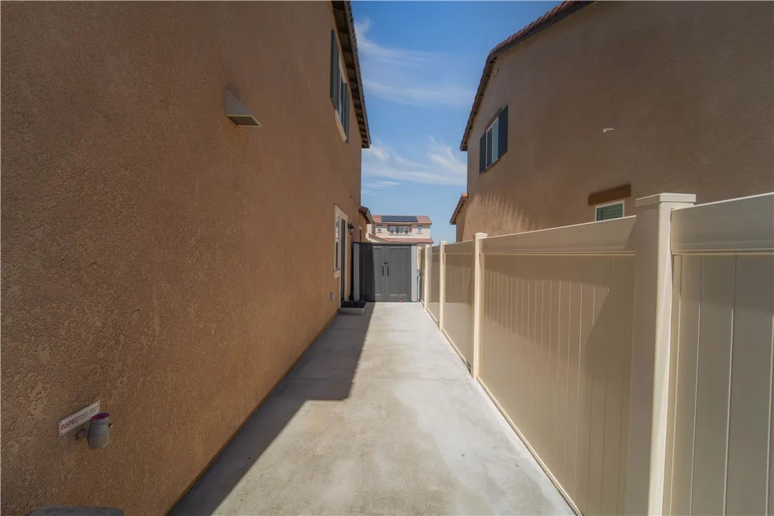 Additional image 57 of 4422 Jade Court, Lancaster, CA 93536