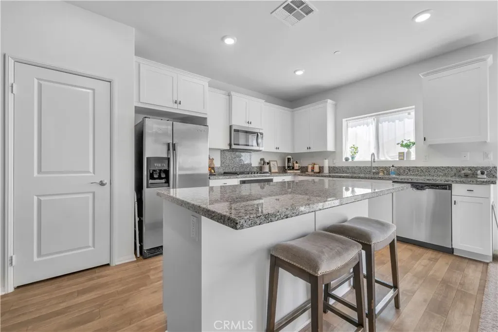 Additional image 71 of 4422 Jade Court, Lancaster, CA 93536