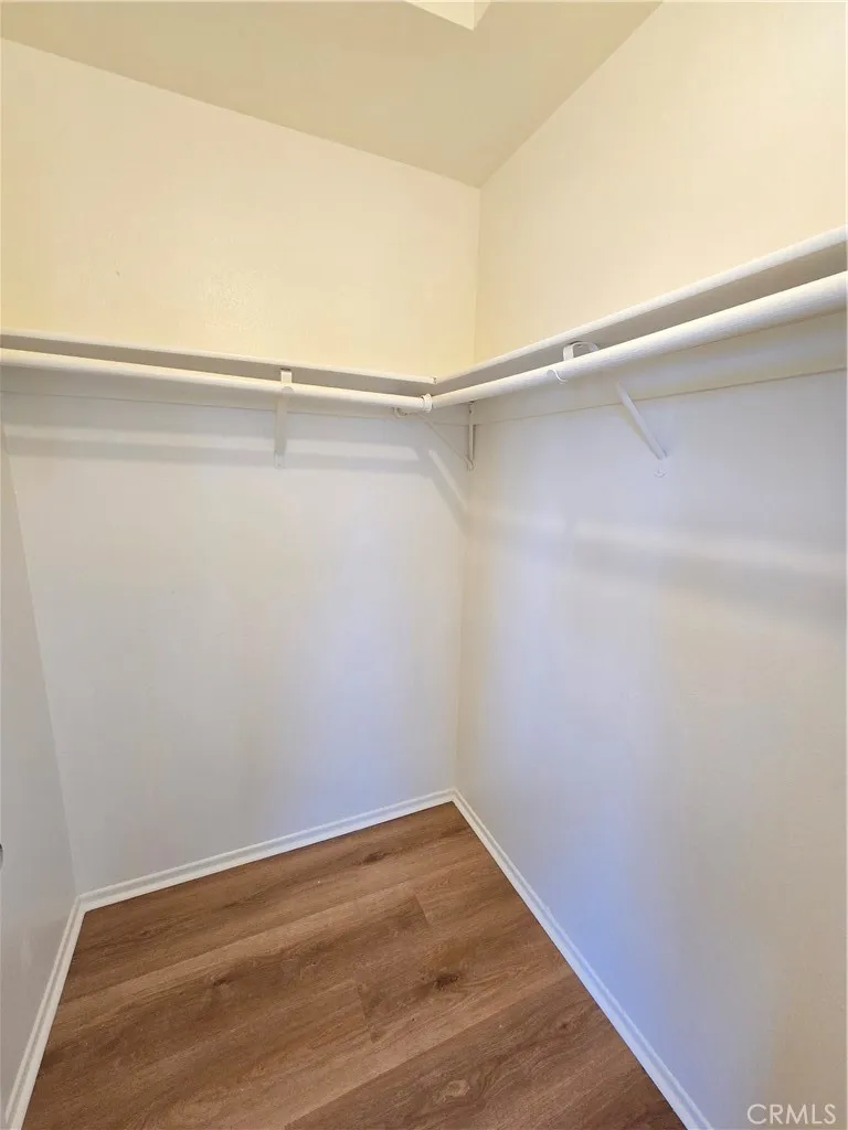 Additional image 39 of 21411 Hacienda Boulevard Unit D, California City, CA 93505