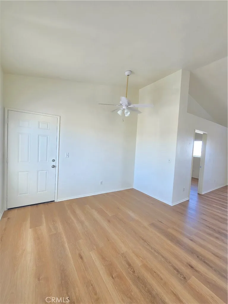 Additional image 27 of 21411 Hacienda Boulevard Unit D, California City, CA 93505