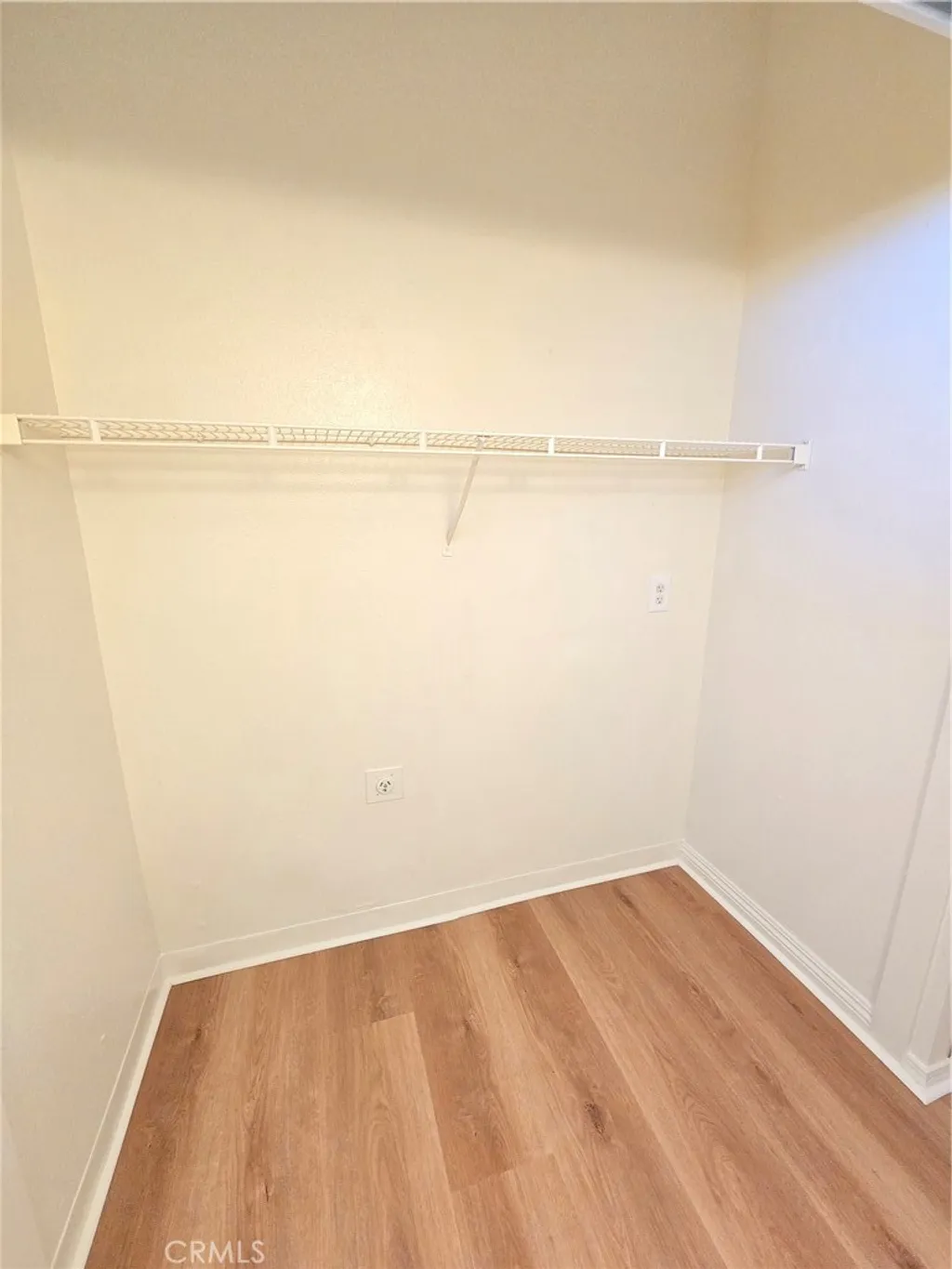 Additional image 17 of 21411 Hacienda Boulevard Unit D, California City, CA 93505