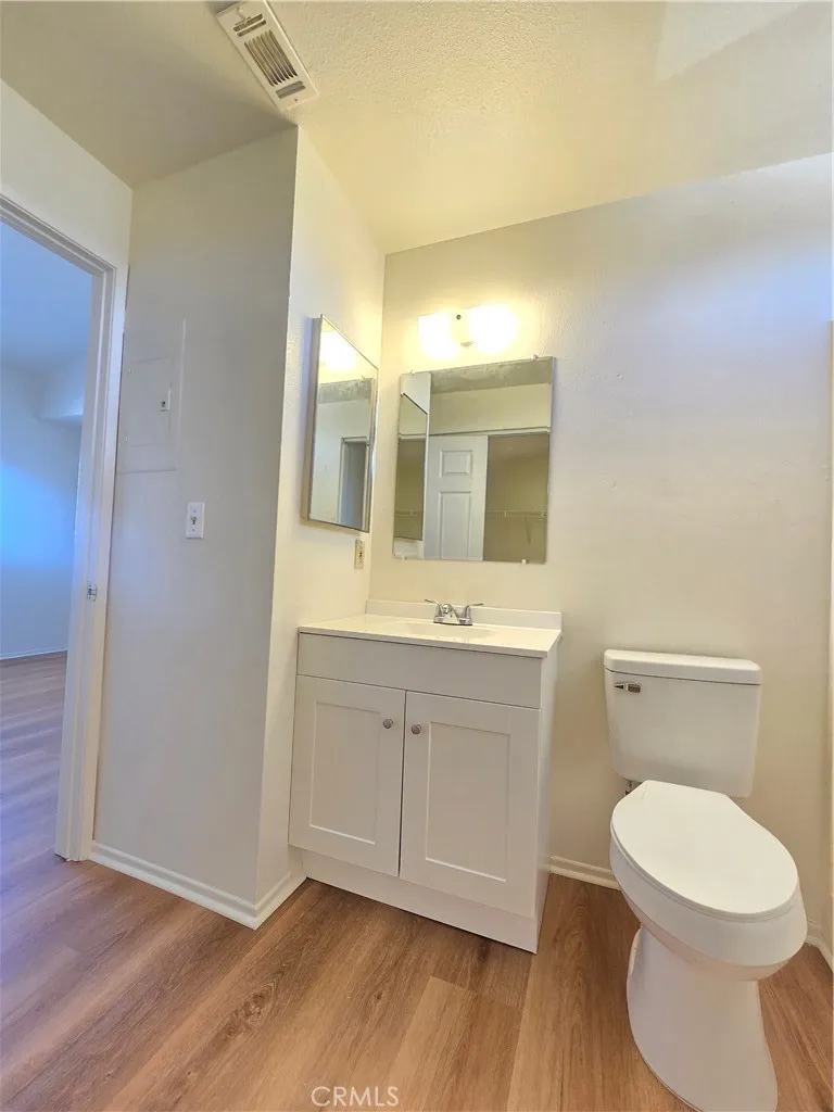 Additional image 36 of 21411 Hacienda Boulevard Unit D, California City, CA 93505