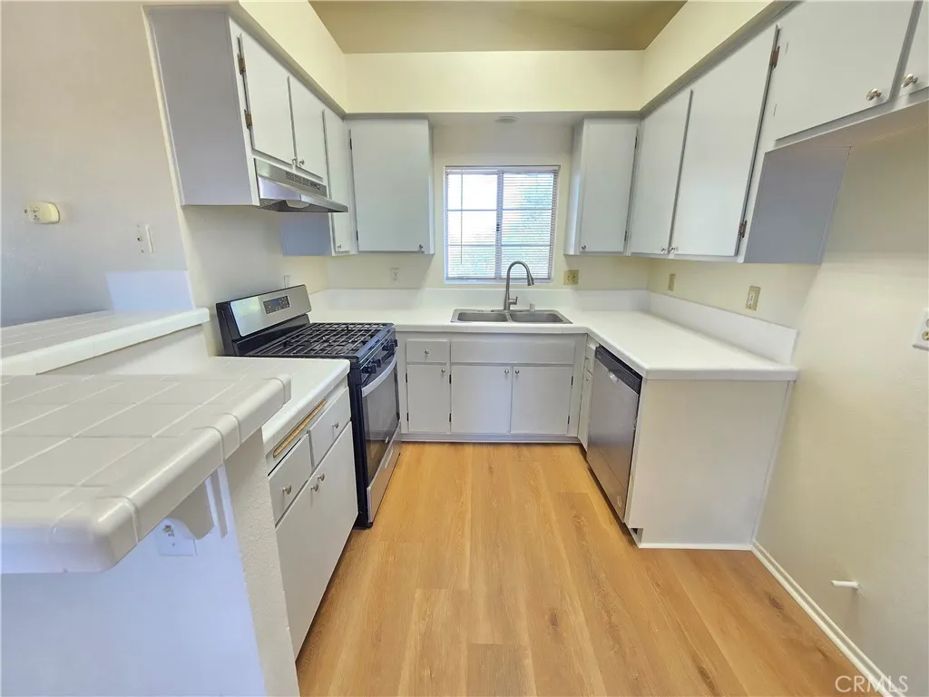 Additional image 24 of 21411 Hacienda Boulevard Unit D, California City, CA 93505