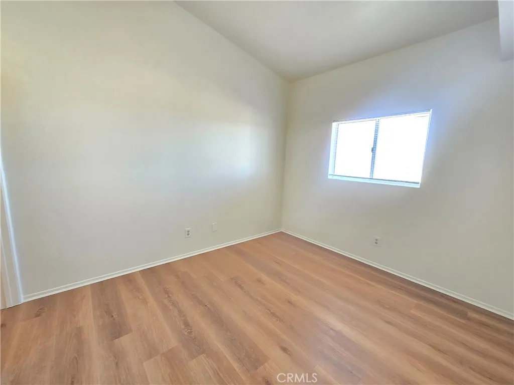 Additional image 14 of 21411 Hacienda Boulevard Unit D, California City, CA 93505