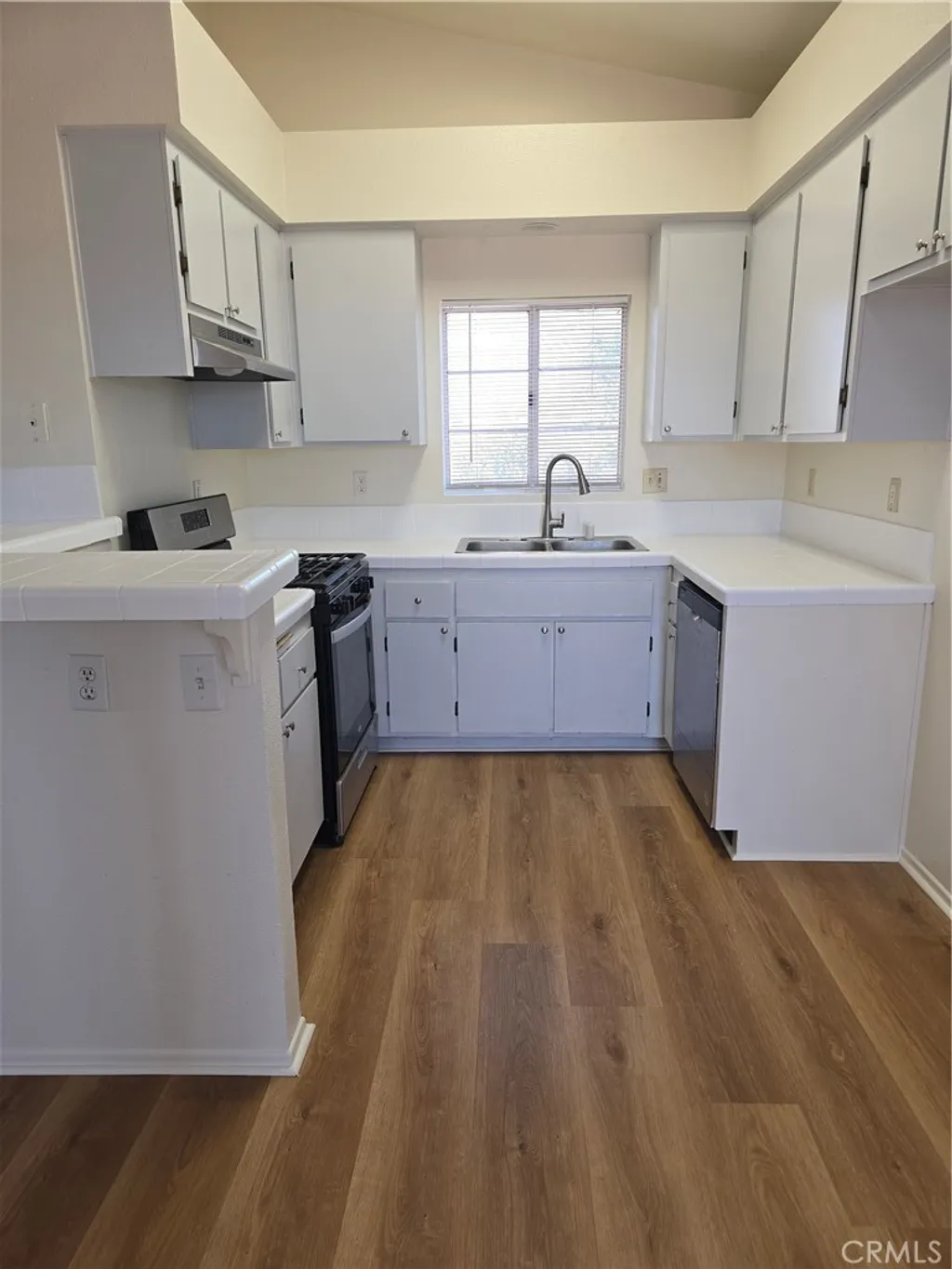 Additional image 2 of 21411 Hacienda Boulevard Unit D, California City, CA 93505