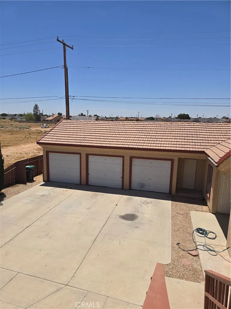 Additional image 41 of 21411 Hacienda Boulevard Unit D, California City, CA 93505
