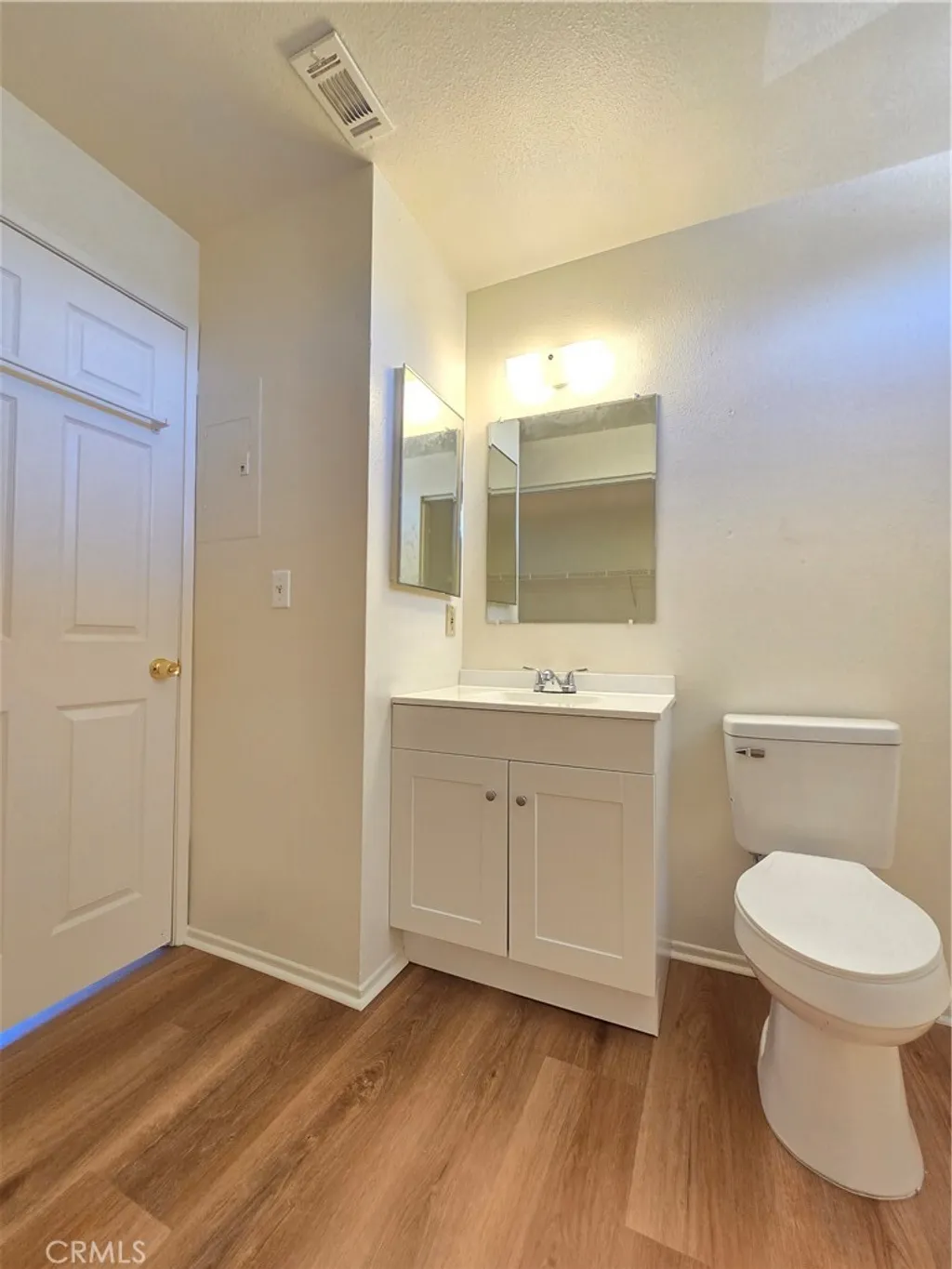 Additional image 16 of 21411 Hacienda Boulevard Unit D, California City, CA 93505