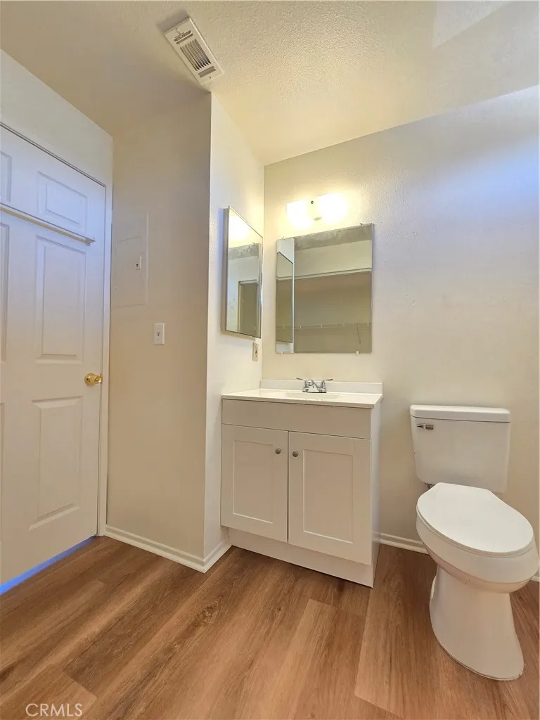Additional image 37 of 21411 Hacienda Boulevard Unit D, California City, CA 93505