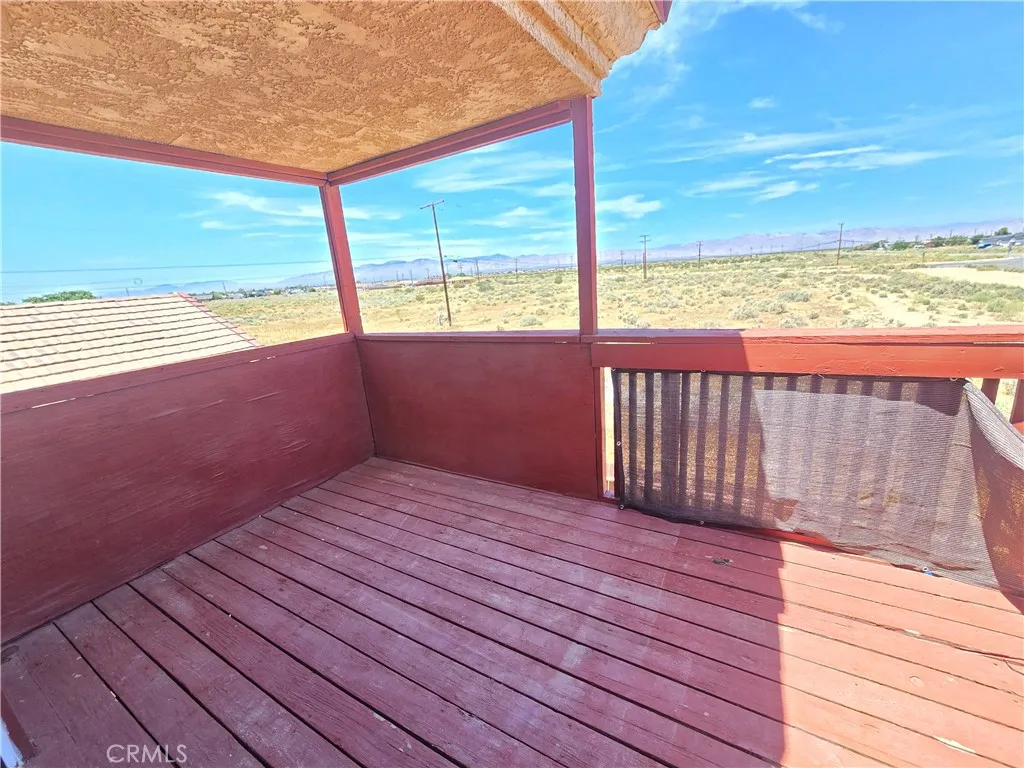 Additional image 10 of 21411 Hacienda Boulevard Unit D, California City, CA 93505