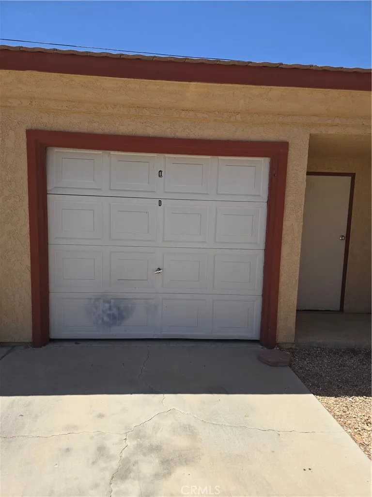 Additional image 42 of 21411 Hacienda Boulevard Unit D, California City, CA 93505